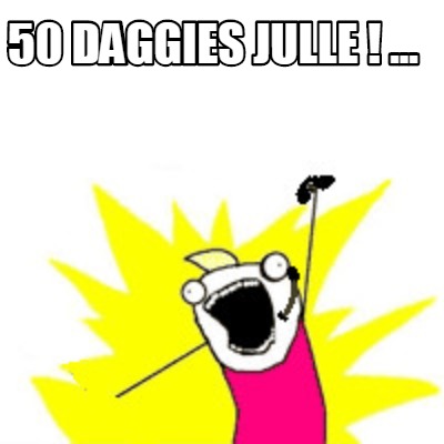 50-daggies-julle-