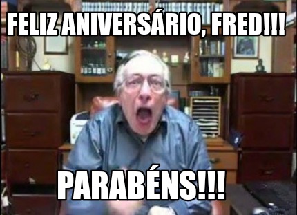 feliz-aniversrio-fred-parabns