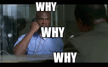 why-why-why-why9