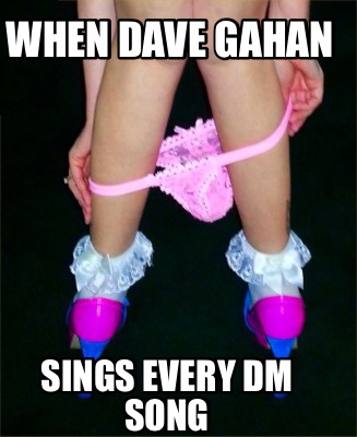 when-dave-gahan-sings-every-dm-song