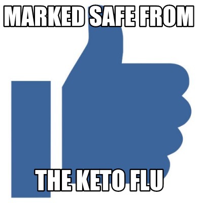 marked-safe-from-the-keto-flu