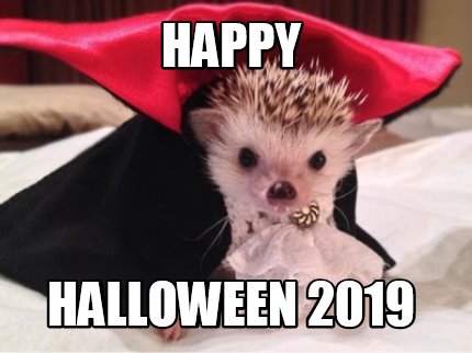 happy-halloween-2019