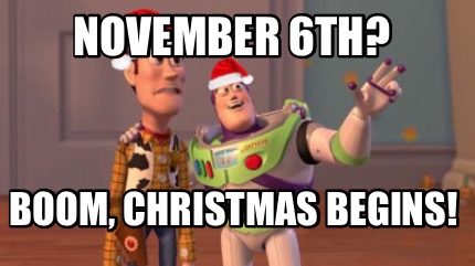 november-6th-boom-christmas-begins