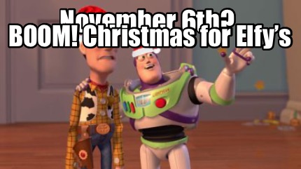 november-6th-boom-christmas-for-elfys