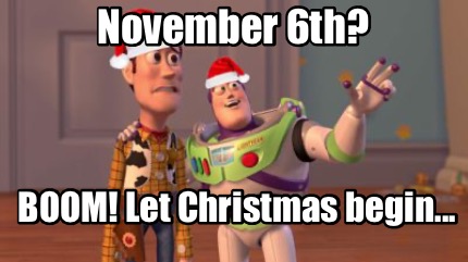 november-6th-boom-let-christmas-begin