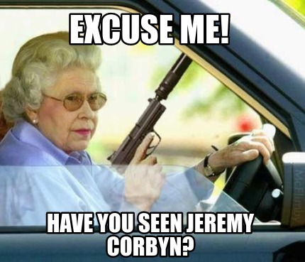 excuse-me-have-you-seen-jeremy-corbyn