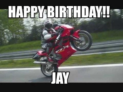 happy-birthday-jay08