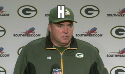h15