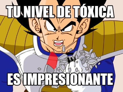 tu-nivel-de-txica-es-impresionante