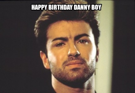 happy-birthday-danny-boy7
