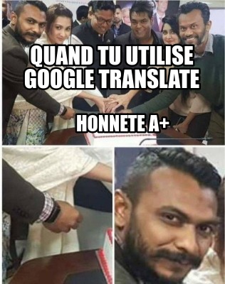 quand-tu-utilise-google-translate-honnete-a5