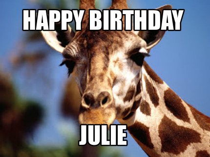 happy-birthday-julie577