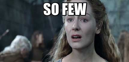 so-few