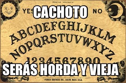 cachoto-sers-horda-y-vieja