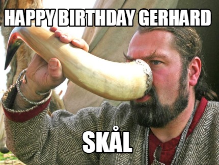 happy-birthday-gerhard-skl