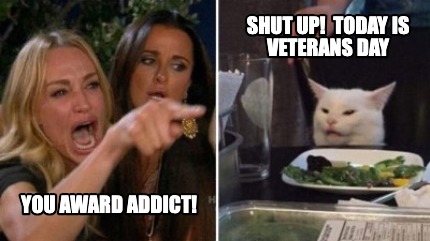 you-award-addict-shut-up-today-is-veterans-day