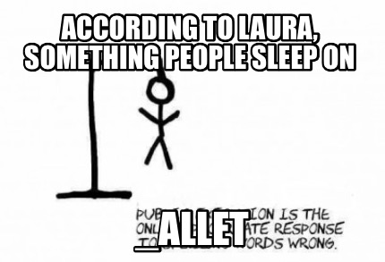 according-to-laura-something-people-sleep-on-_allet6