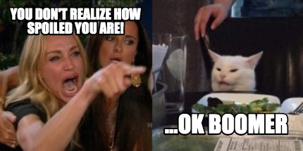 Woman Yelling At A Cat Meme Template Dota 2 Version