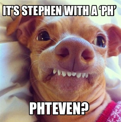 its-stephen-with-a-ph-phteven