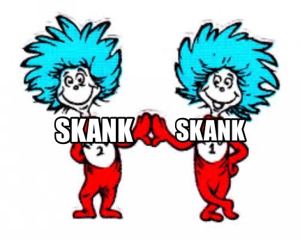 skank-skank2