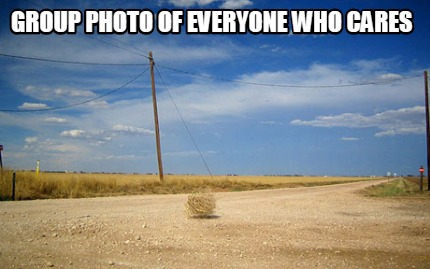 Everyone who can is. Who asked. Мем nobody asked. The man who hated everyone. Здравые футболки.