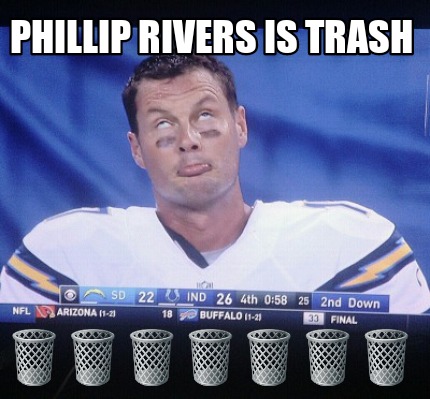 phillip-rivers-is-trash-