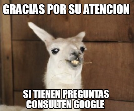 gracias-por-su-atencion-si-tienen-preguntas-consulten-google