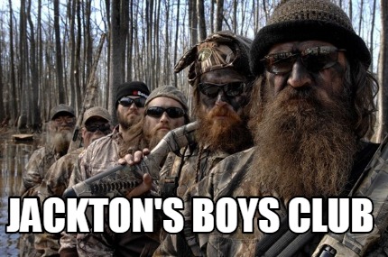 jacktons-boys-club