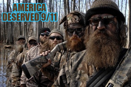 america-deserved-91141
