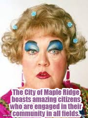 the-city-of-maple-ridge-boasts-amazing-citizens-who-are-engaged-in-their-communi