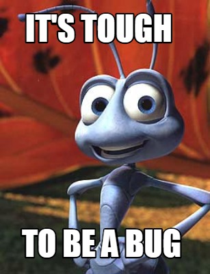 its-tough-to-be-a-bug