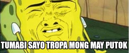tumabi-sayo-tropa-mong-may-putok