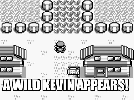 a-wild-kevin-appears