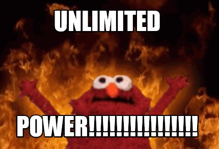 unlimited-power5