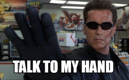 talk-to-my-hand9