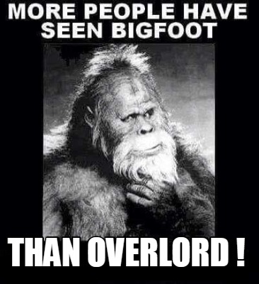 than-overlord-