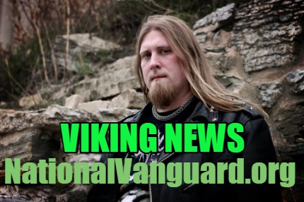 nationalvanguard.org-viking-news