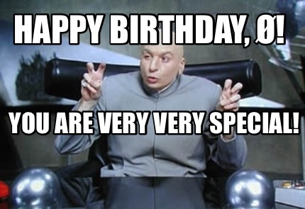 happy-birthday-you-are-very-very-special