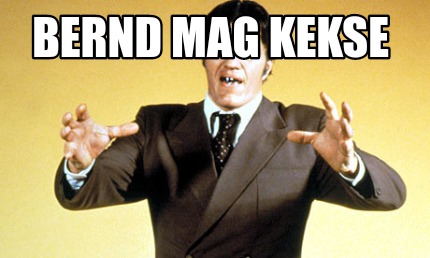 bernd-mag-kekse