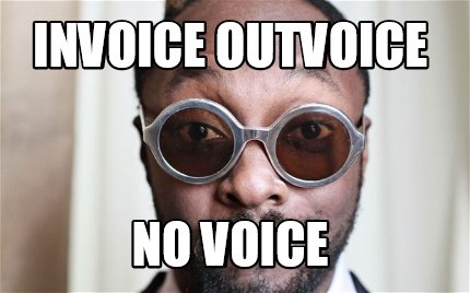 invoice-outvoice-no-voice