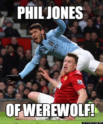 phil-jones-of-werewolf