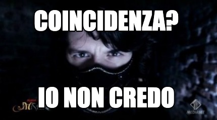 coincidenza-io-non-credo