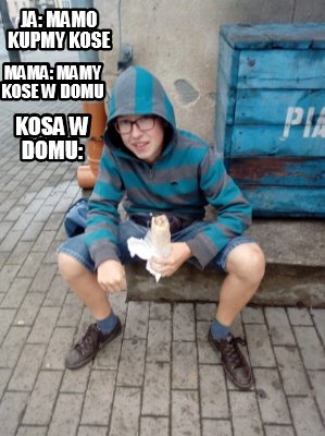 ja-mamo-kupmy-kose-mama-mamy-kose-w-domu-kosa-w-domu
