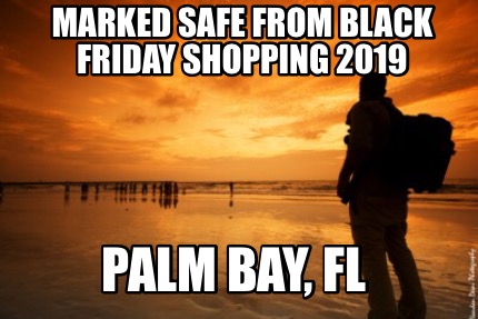 marked-safe-from-black-friday-shopping-2019-palm-bay-fl