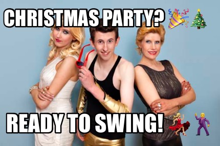 christmas-party-ready-to-swing-