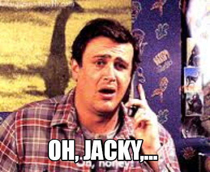 oh-jacky