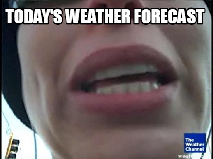 todays-weather-forecast