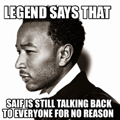legend-says-that-saif-is-still-talking-back-to-everyone-for-no-reason