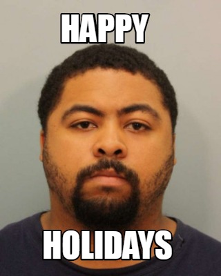 happy-holidays548