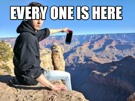 every-one-is-here